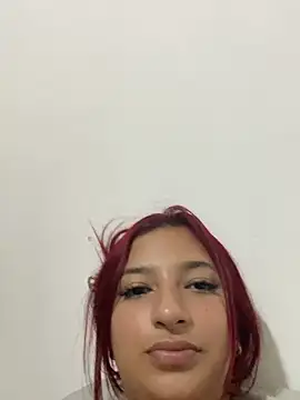 vallolet rose69 online show from April 8, 2026, 8:20 pm