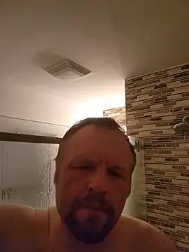 TheOneDonShaun online show from November 29, 2025, 7:44 am