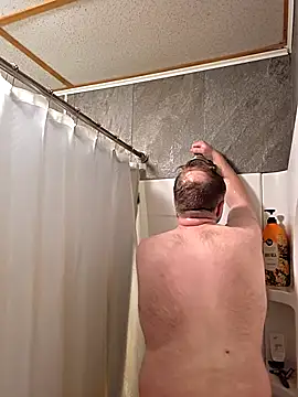 TheOneDonShaun online show from December 22, 2025, 2:52 am