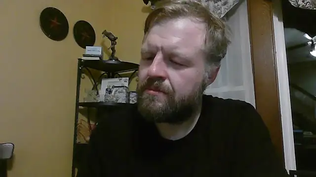 TheOneDonShaun online show from February 15, 2026, 4:20 am