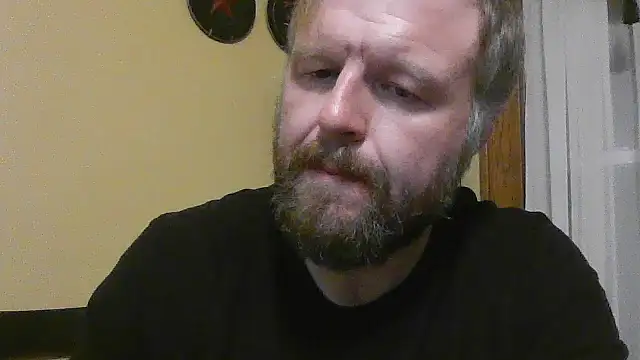 TheOneDonShaun online show from February 21, 2026, 12:00 am