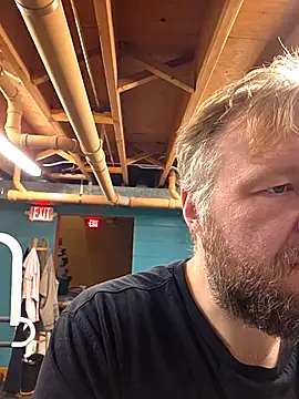 TheOneDonShaun online show from February 22, 2026, 11:14 pm