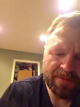 TheOneDonShaun online show from March 24, 2026, 5:56 am