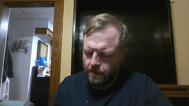 TheOneDonShaun online show from March 28, 2026, 2:33 am