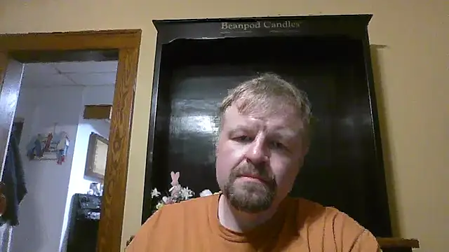 TheOneDonShaun online show from April 5, 2026, 2:09 am