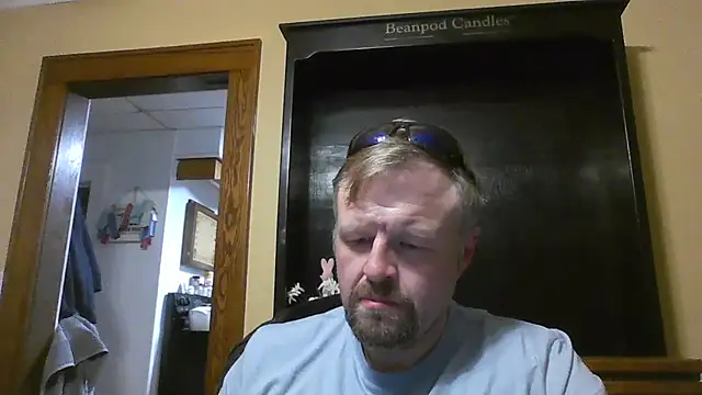 TheOneDonShaun online show from April 11, 2026, 3:00 am