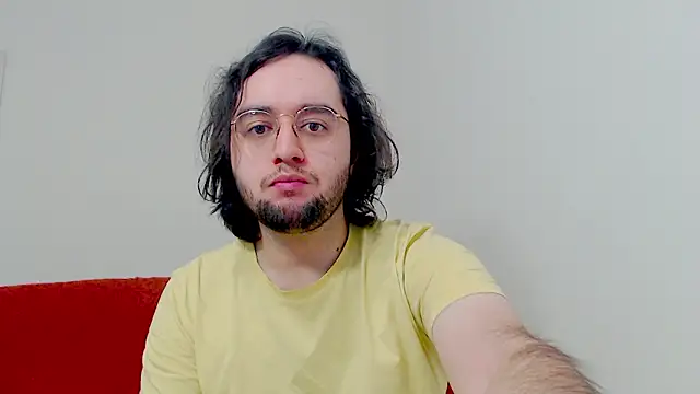 eren jaeger2000 online show from February 11, 2026, 2:49 am