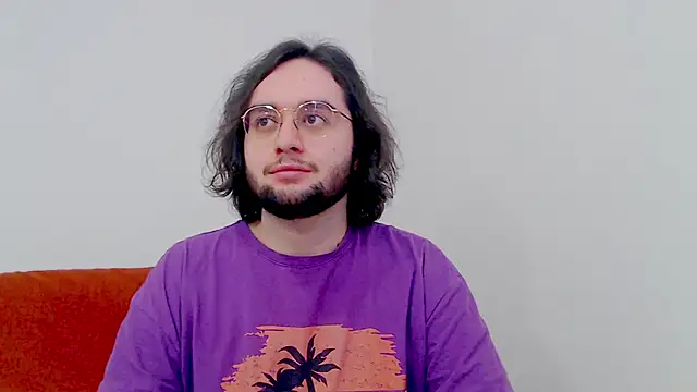 eren jaeger2000 online show from February 26, 2026, 4:33 am