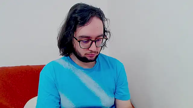 eren jaeger2000 online show from March 1, 2026, 4:25 am