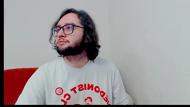 eren jaeger2000 online show from March 20, 2026, 3:44 am