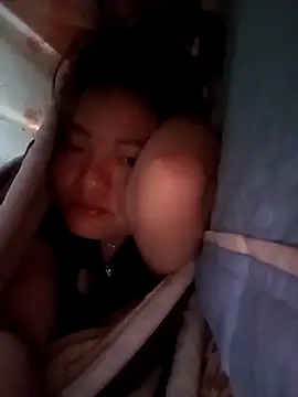 Lee-Thee online show from November 25, 2025, 11:27 pm