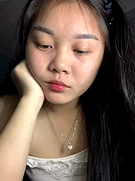 Baa-bee22 online show from November 29, 2025, 5:54 am