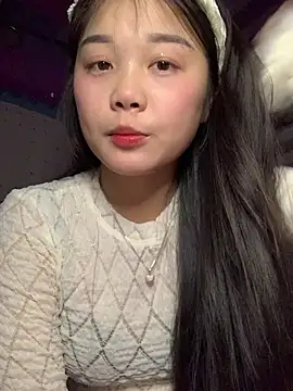 Baa-bee22 online show from January 15, 2026, 1:32 am