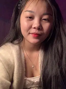 Baa-bee22 online show from February 8, 2026, 2:04 am