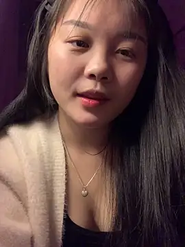 Baa-bee22 online show from February 11, 2026, 2:49 am