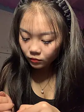 Baa-bee22 online show from February 24, 2026, 2:20 am