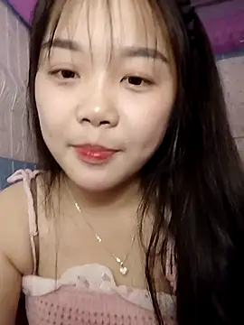 Baa-bee22 online show from March 19, 2026, 1:20 am