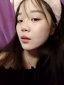 Baa-bee22 online show from April 17, 2026, 1:30 am