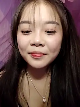Snapshot of Baa-bee22 chatting on April 28, 2026, 2:27 am Baa-bee22 online show from April 28, 2026, 2:27 am