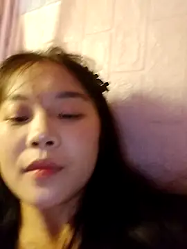 Snapshot of Baa-bee22 chatting on June 30, 2026, 6:47 am Baa-bee22 online show from June 30, 2026, 6:47 am