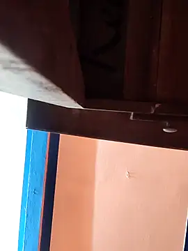 Minakshi-Gi online show from January 6, 2026, 8:51 am