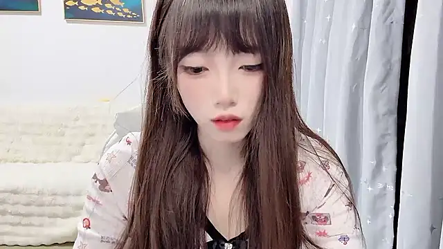 yuyayayu online show from January 17, 2026, 2:00 pm