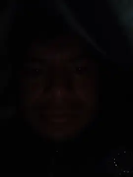 Snapshot of cristiaDior chatting on December 18, 2025, 2:17 am cristiaDior online show from December 18, 2025, 2:17 am