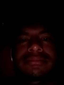 Snapshot of cristiaDior chatting on December 22, 2025, 5:37 am cristiaDior online show from December 22, 2025, 5:37 am