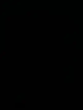 Snapshot of cristiaDior chatting on March 4, 2026, 7:09 pm cristiaDior online show from March 4, 2026, 7:09 pm