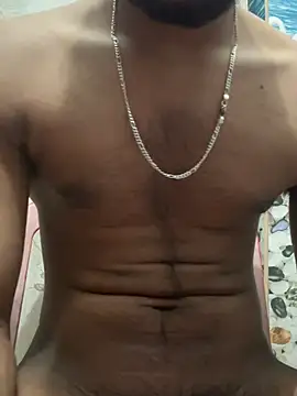 Big Boy Rahul  online show from May 4, 2026, 11:34 pm