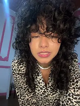 justcallmemargo online show from February 22, 2026, 11:25 pm