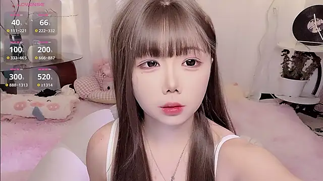 lucky-188 online show from December 17, 2025, 11:27 am