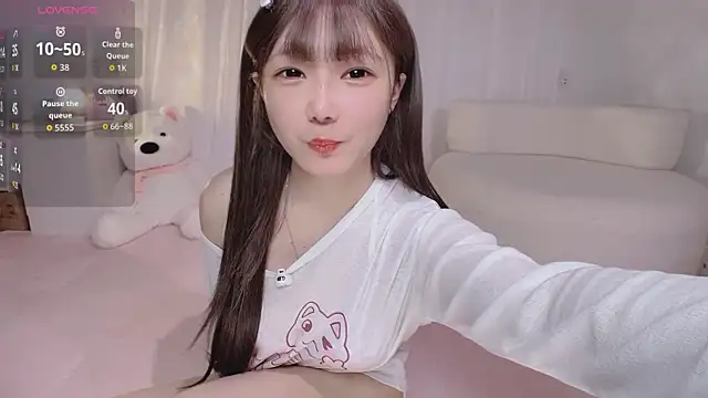 lucky-188 online show from June 13, 2026, 1:53 pm