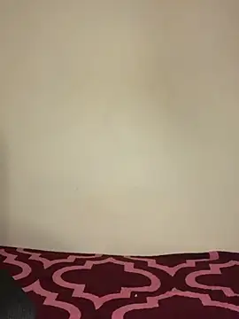 ill00y online show from April 3, 2026, 1:03 am