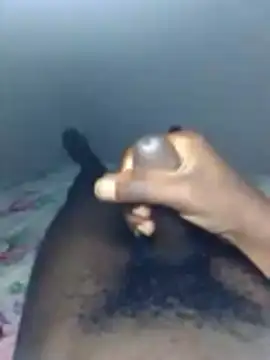 Snapshot of dicksosmall chatting on December 3, 2025, 8:40 pm dicksosmall online show from December 3, 2025, 8:40 pm
