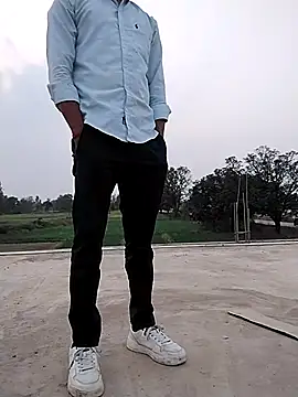 Snapshot of itsme_chappie chatting on February 22, 2026, 12:26 pm itsme chappie online show from February 22, 2026, 12:26 pm