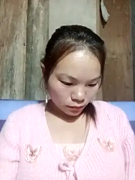 yu-zhen online show from December 20, 2025, 8:16 pm