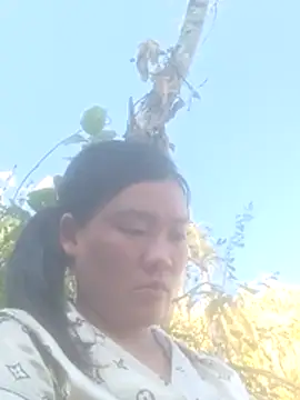 meomeo-00 online show from November 29, 2025, 9:01 am