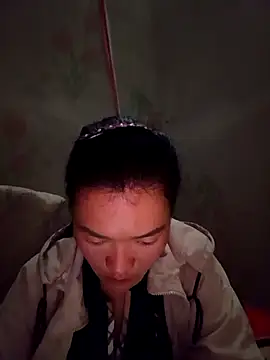 meomeo-00 online show from February 2, 2026, 3:27 am