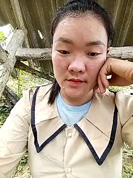 meomeo-00 online show from February 13, 2026, 8:32 am