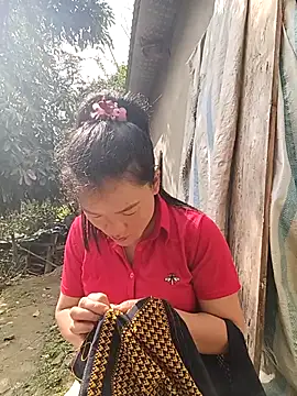 meomeo-00 online show from February 27, 2026, 3:28 am