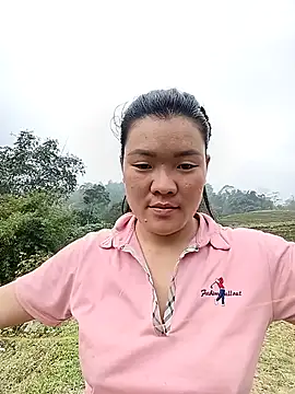 meomeo-00 online show from February 28, 2026, 2:23 am