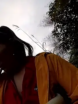 meomeo-00 online show from March 16, 2026, 10:30 am