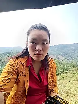 meomeo-00 online show from April 9, 2026, 2:11 am