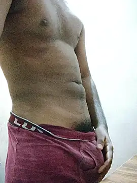 BhonduBaby online show from November 20, 2025, 7:02 pm