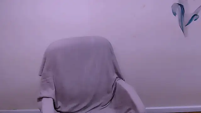 MillaTems  online show from April 2, 2026, 9:29 am