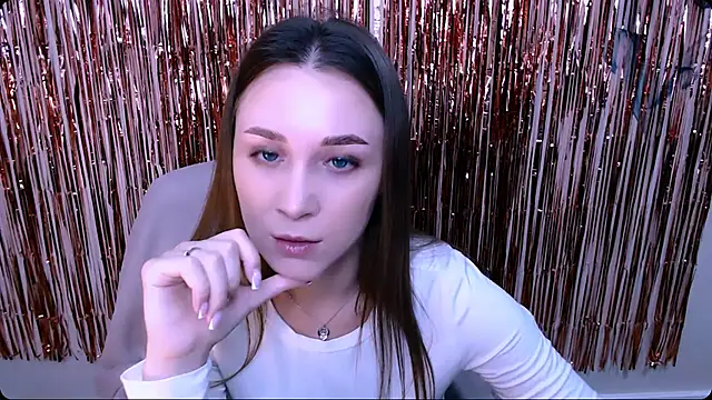 Snapshot of MillaTems_ chatting on July 9, 2026, 9:35 am MillaTems online show from July 9, 2026, 9:35 am