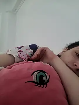 Snapshot of bettyButterfly chatting on February 22, 2026, 2:59 pm bettyButterfly online show from February 22, 2026, 2:59 pm