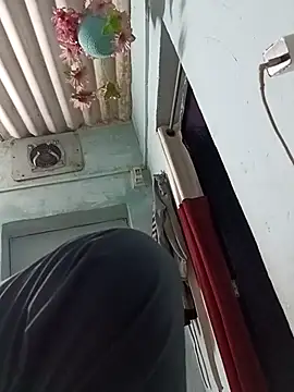 badboy4500 online show from November 17, 2025, 12:11 pm