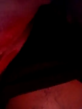 badboy4500 online show from November 22, 2025, 9:14 pm